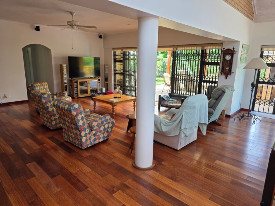 3 Bedroom Property for Sale in The Village Western Cape